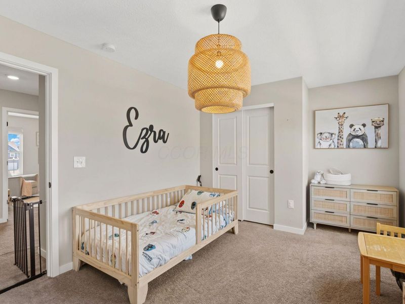 8041 Marilyn Road, Reynoldsburg, OH 43068 Photo 12