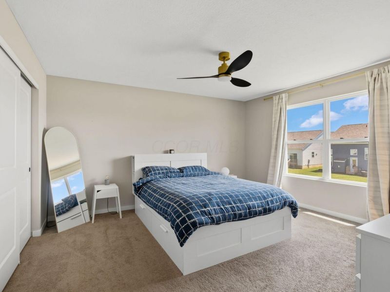 8041 Marilyn Road, Reynoldsburg, OH 43068 Photo 13
