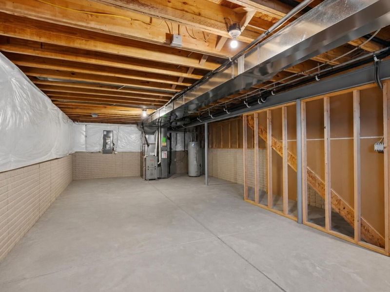 8041 Marilyn Road, Reynoldsburg, OH 43068 Photo 16