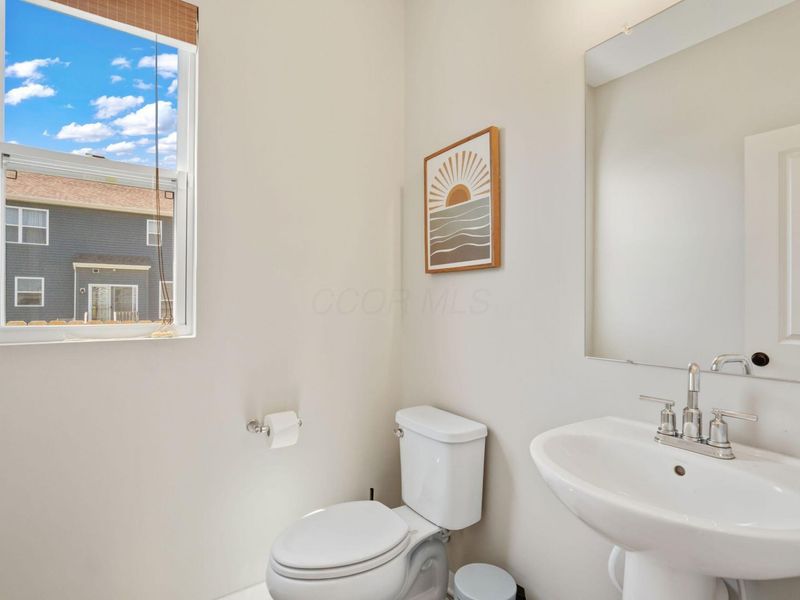 8041 Marilyn Road, Reynoldsburg, OH 43068 Photo 7