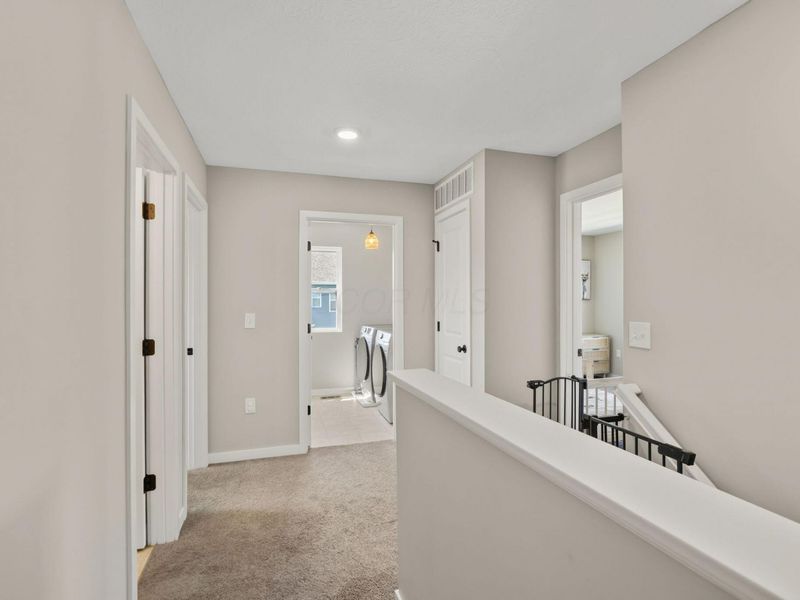 8041 Marilyn Road, Reynoldsburg, OH 43068 Photo 9