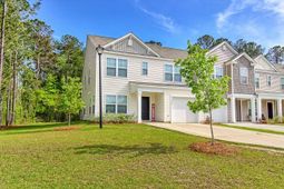 115 E Sunrise Lane photo 4