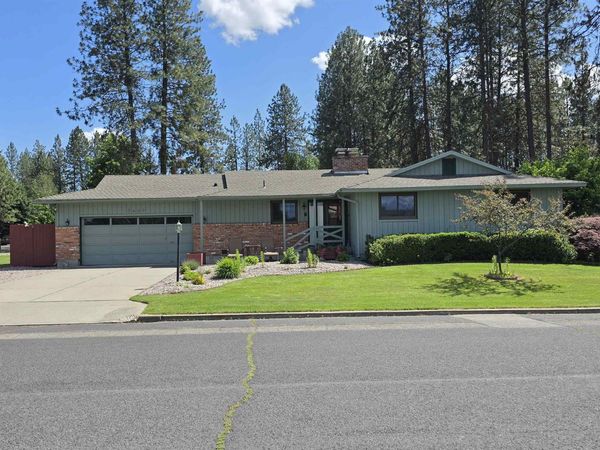 5609 W Lowell Ave, Spokane, WA 99208