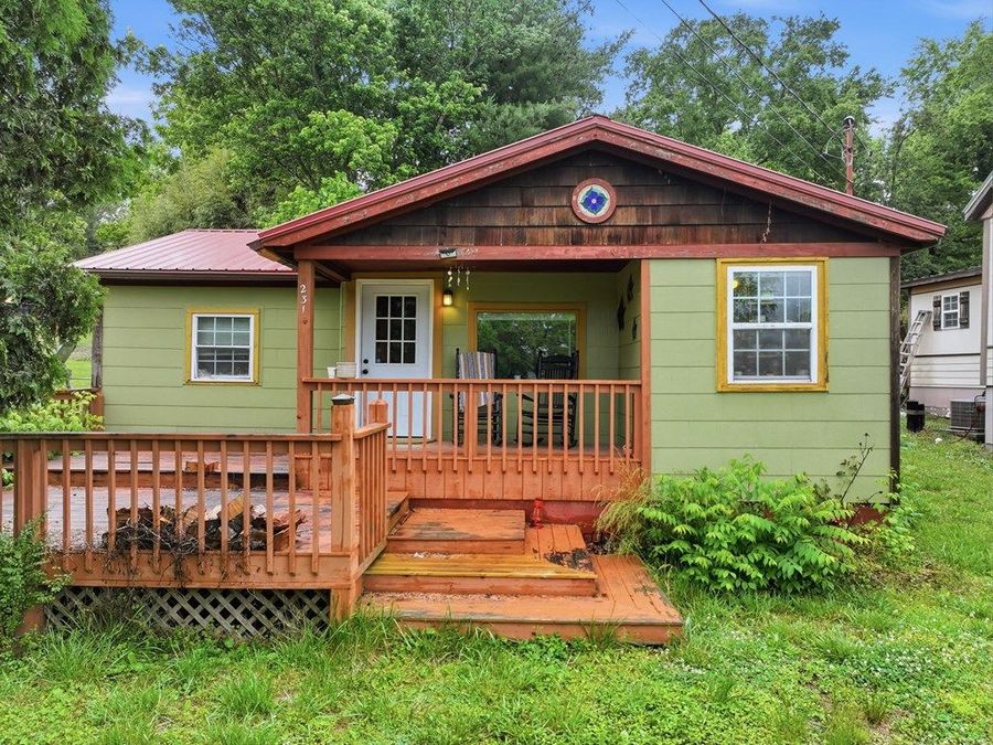 Property Image 23