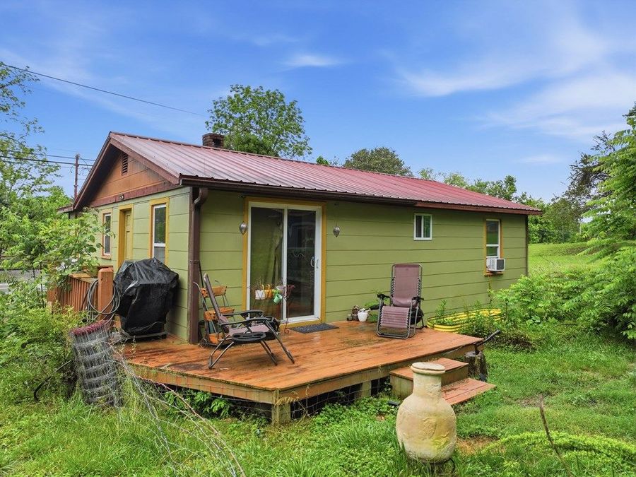 Property Image 25