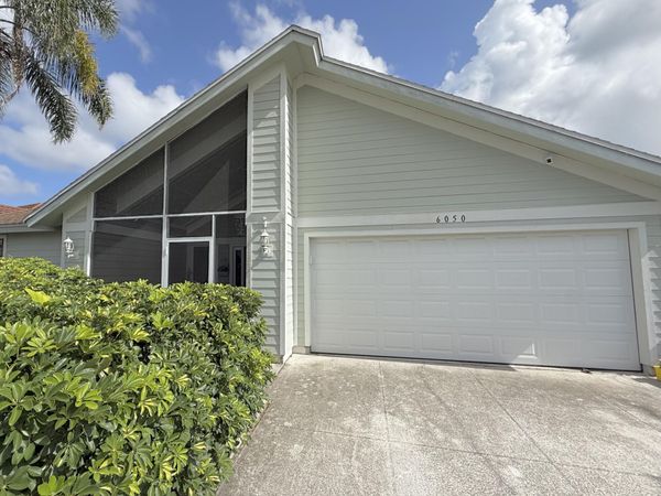 6050 Linton Street, Jupiter, FL 33458