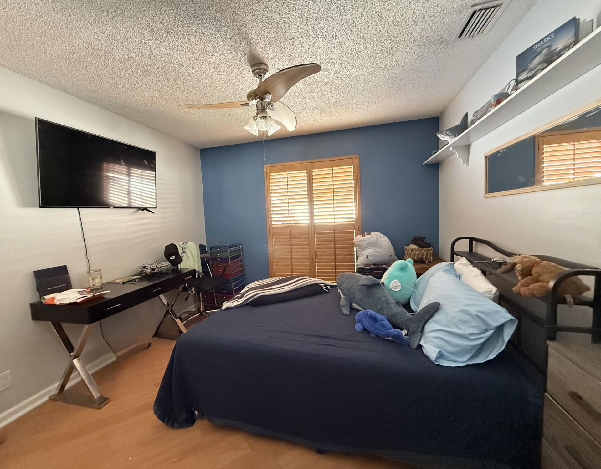 6050 Linton Street, Jupiter, FL 33458 Photo