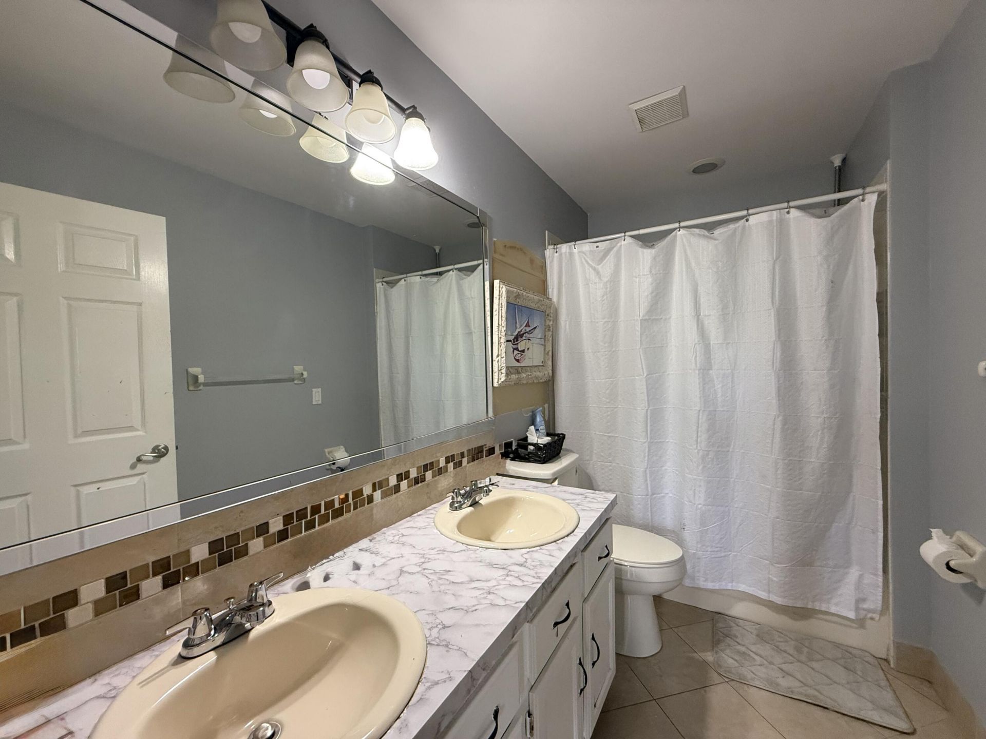 6050 Linton Street, Jupiter, FL 33458 Photo