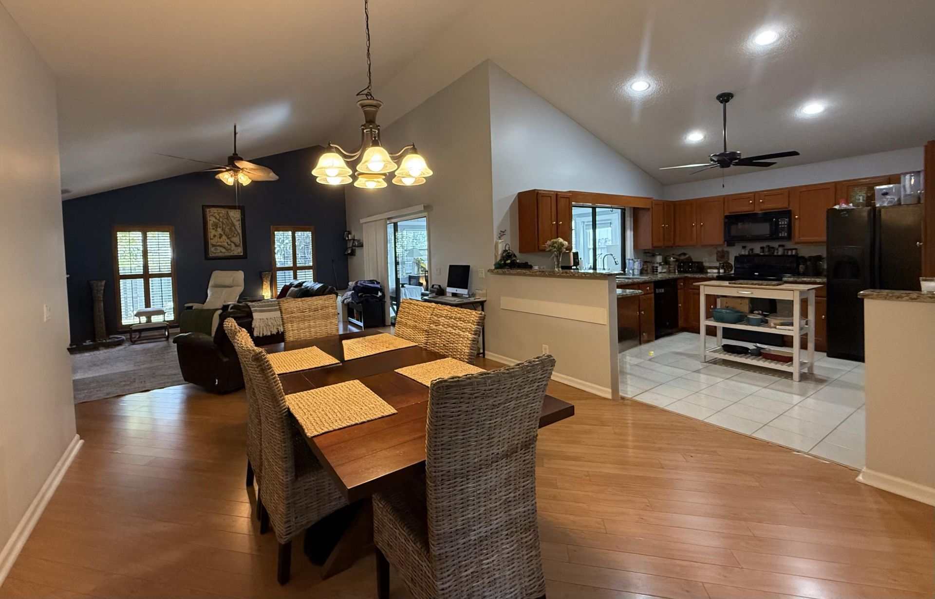 6050 Linton Street, Jupiter, FL 33458 Photo