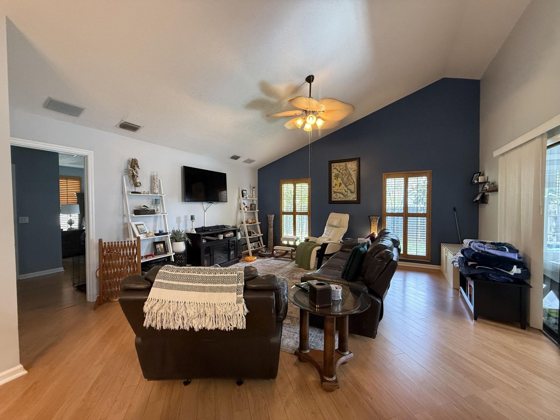 6050 Linton Street, Jupiter, FL 33458 Photo