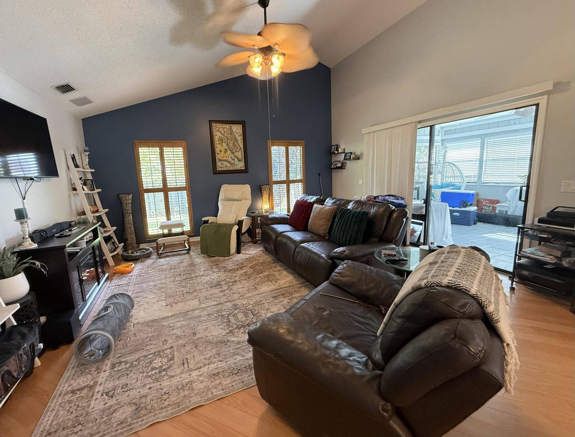 6050 Linton Street, Jupiter, FL 33458 Photo