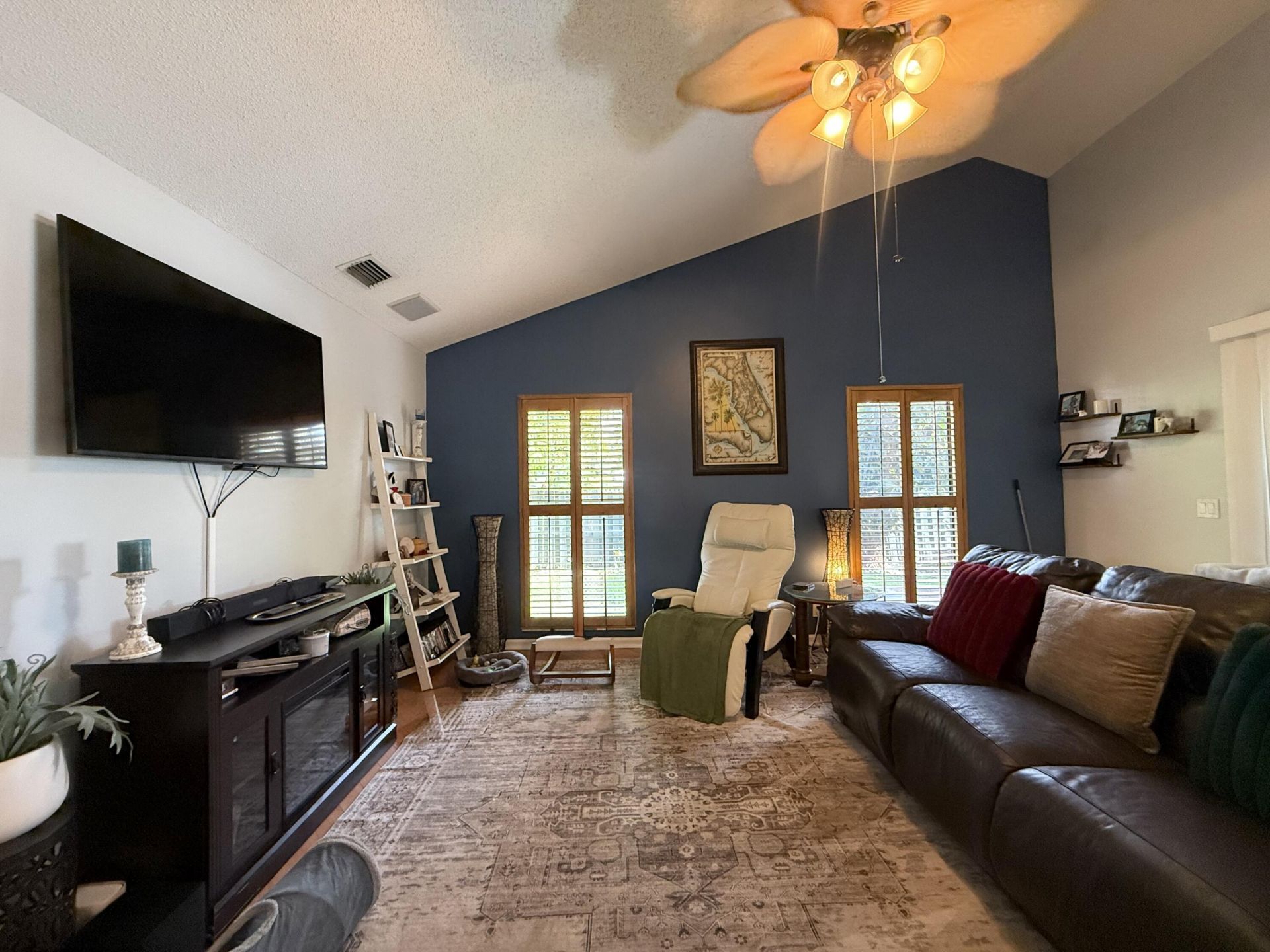 6050 Linton Street, Jupiter, FL 33458 Photo