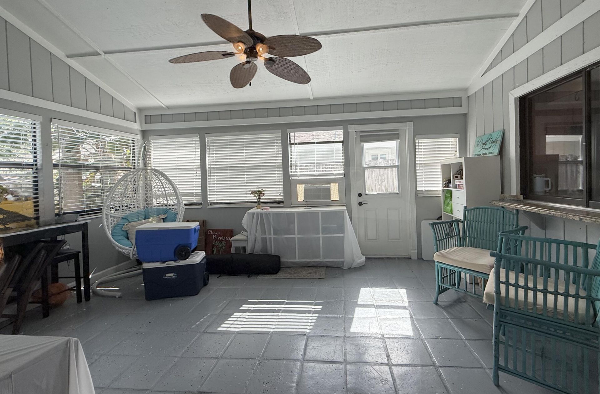 6050 Linton Street, Jupiter, FL 33458 Photo