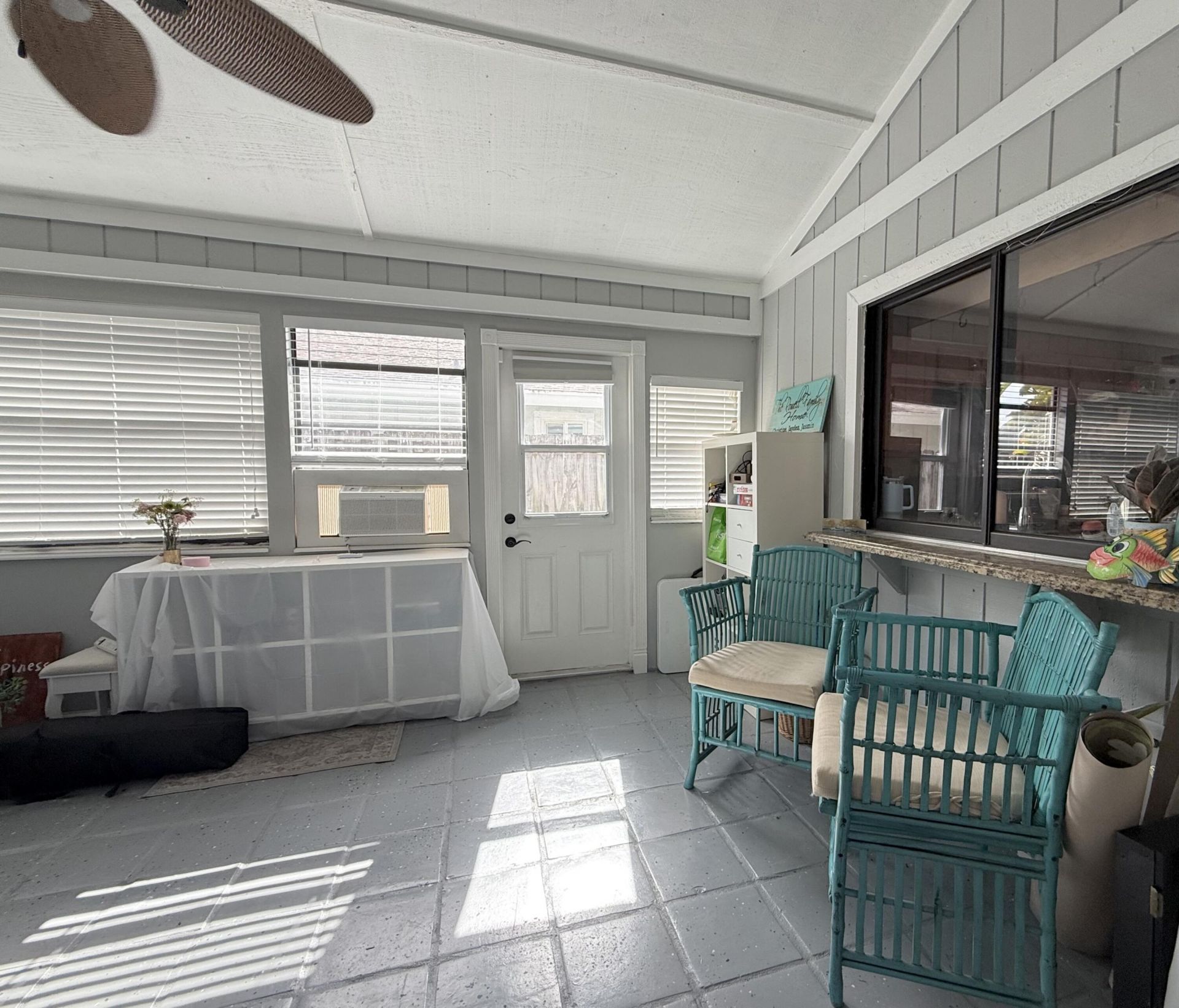6050 Linton Street, Jupiter, FL 33458 Photo