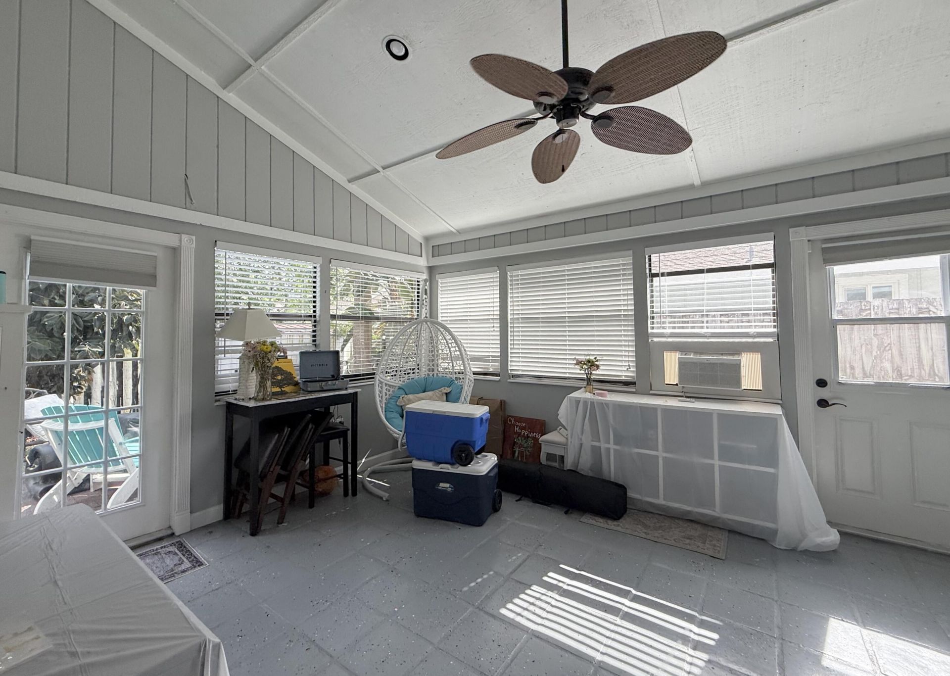 6050 Linton Street, Jupiter, FL 33458 Photo