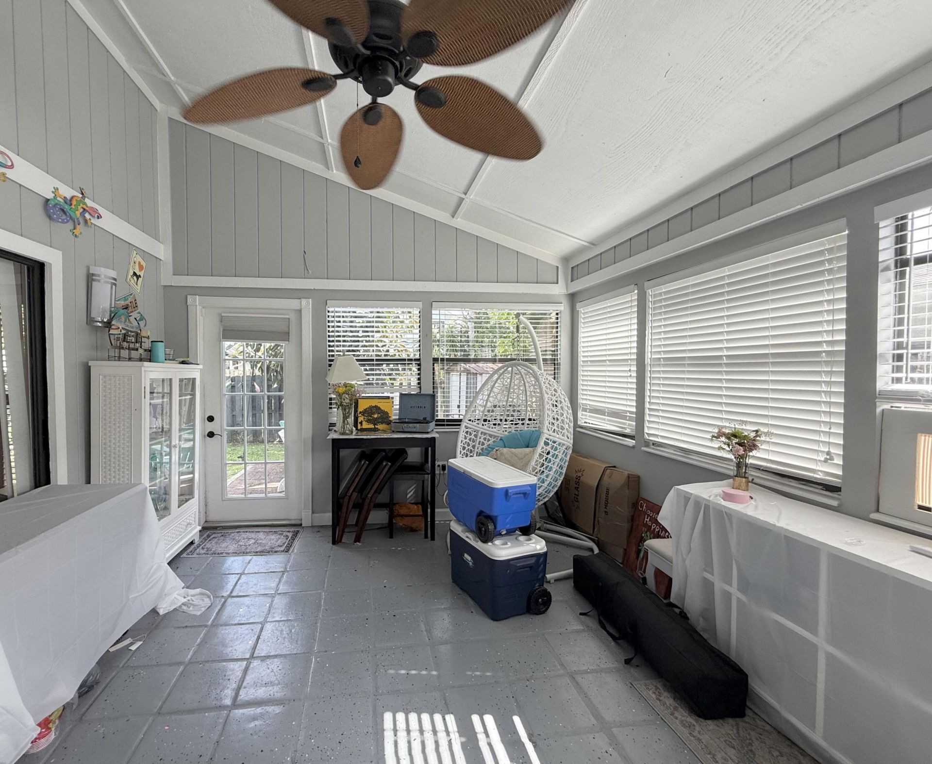 6050 Linton Street, Jupiter, FL 33458 Photo