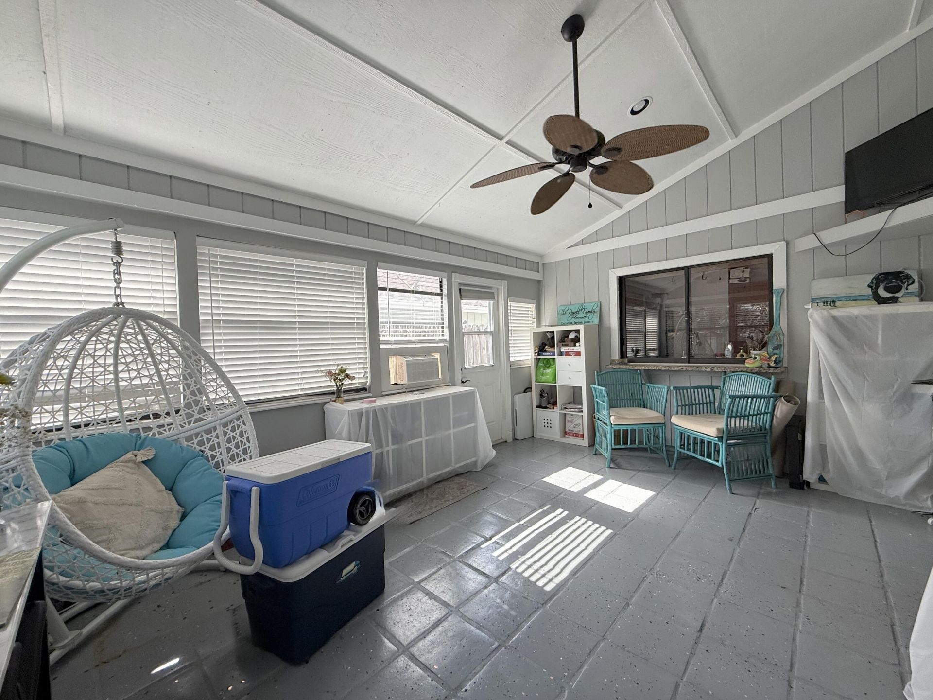 6050 Linton Street, Jupiter, FL 33458 Photo