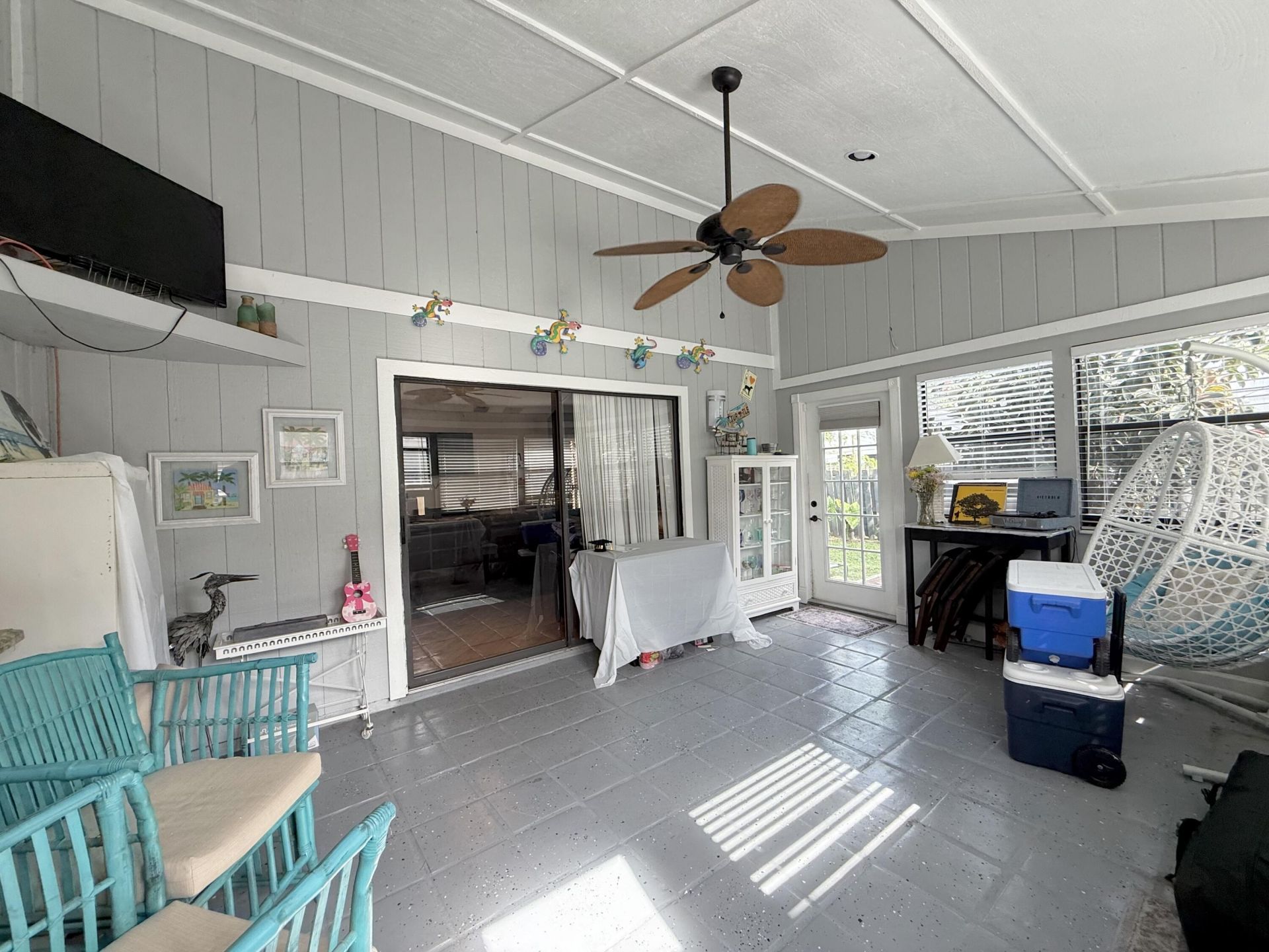 6050 Linton Street, Jupiter, FL 33458 Photo