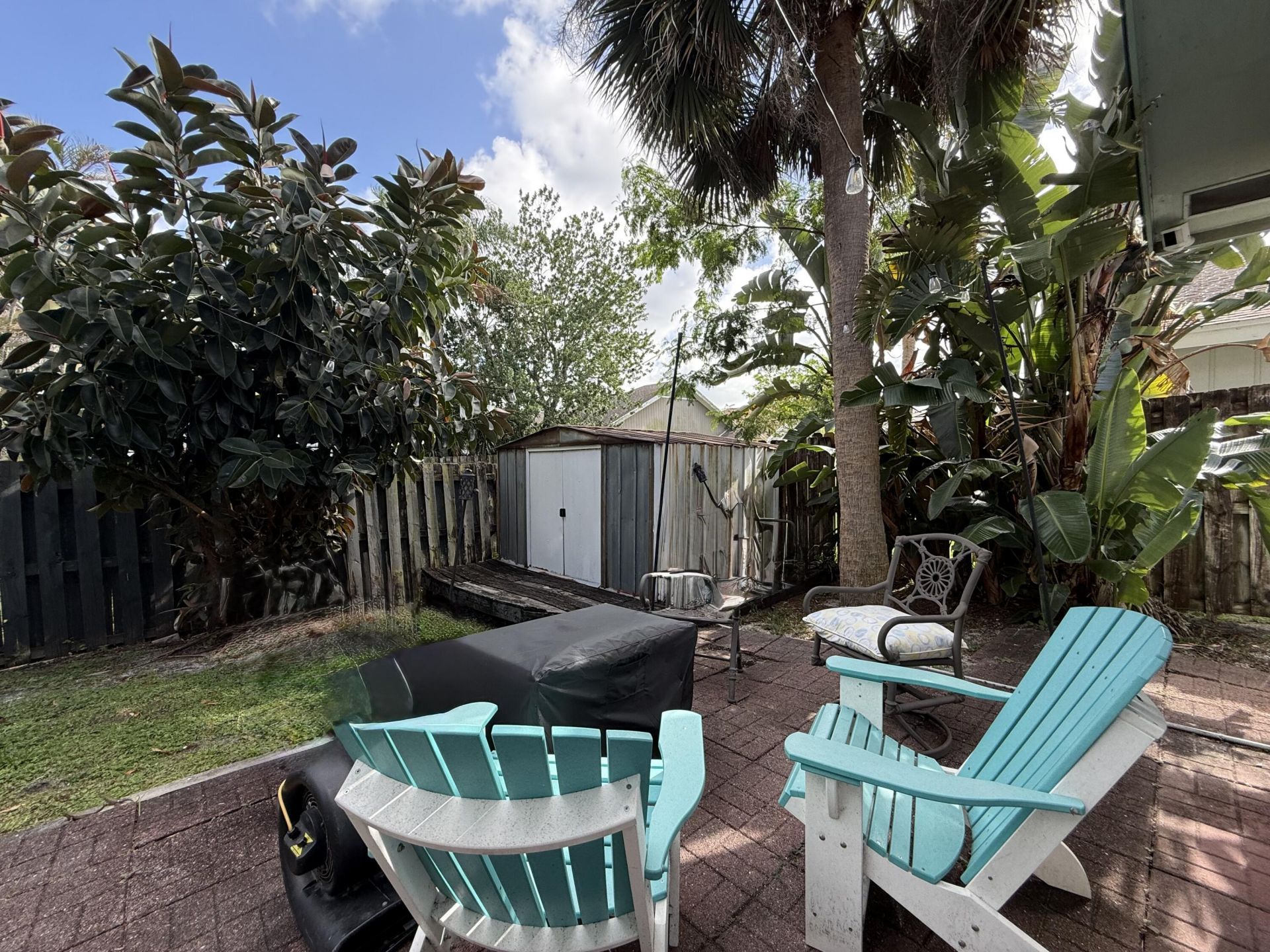 6050 Linton Street, Jupiter, FL 33458 Photo