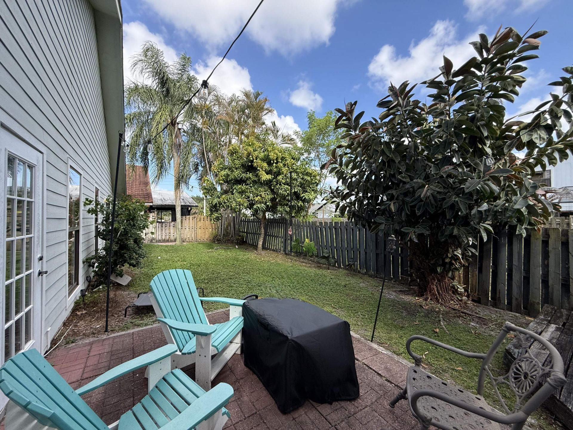 6050 Linton Street, Jupiter, FL 33458 Photo