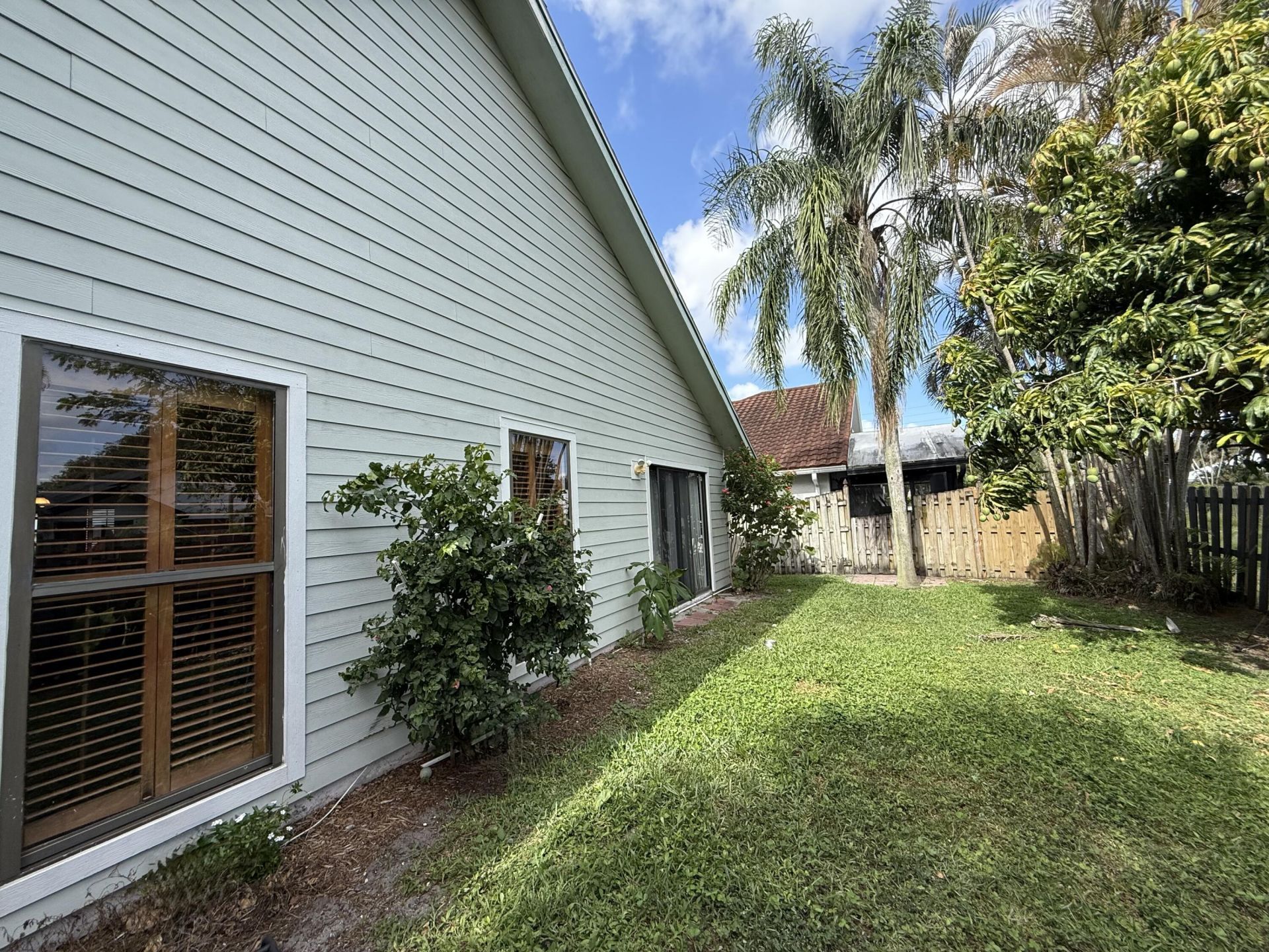 6050 Linton Street, Jupiter, FL 33458 Photo