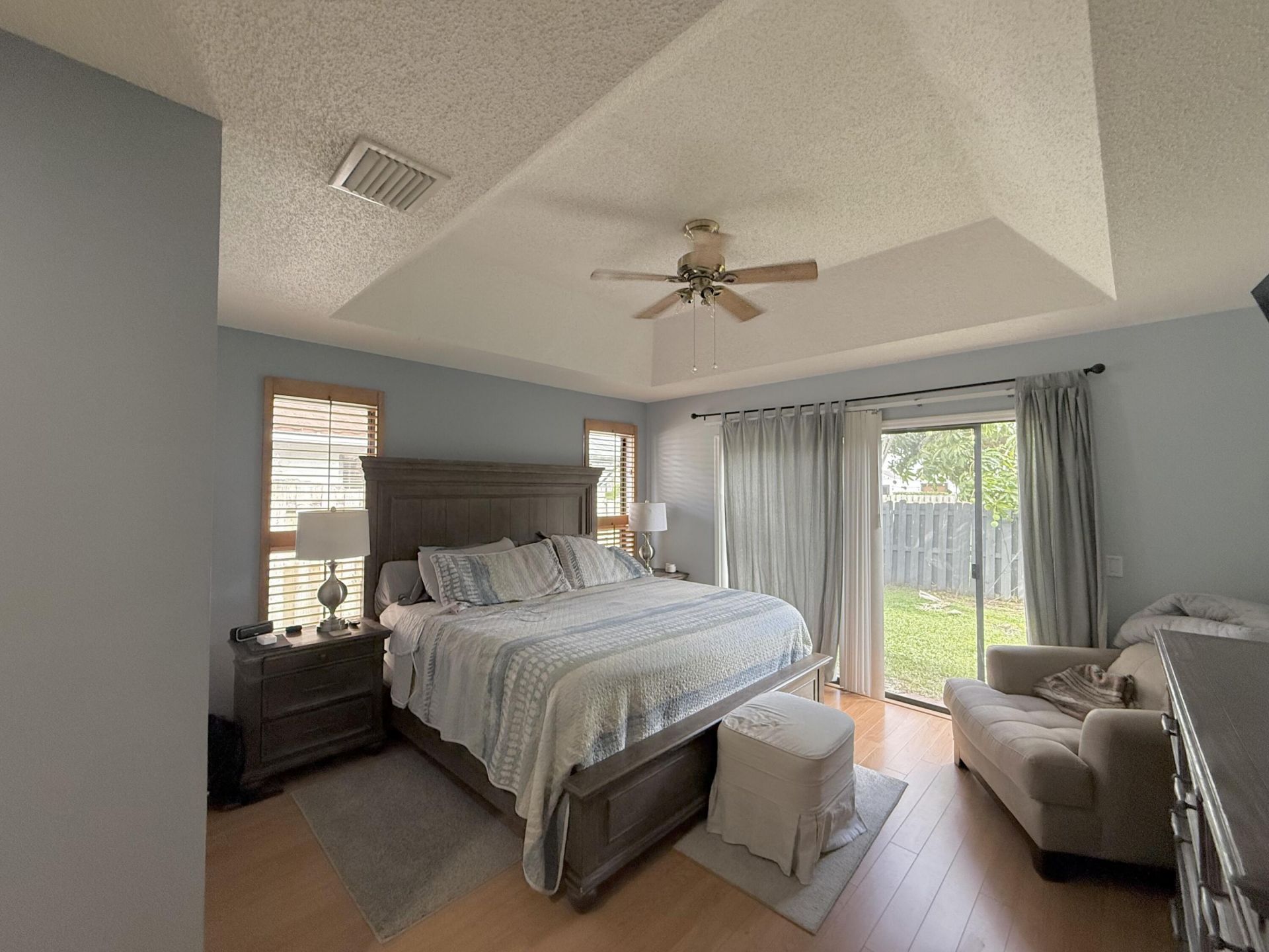 6050 Linton Street, Jupiter, FL 33458 Photo
