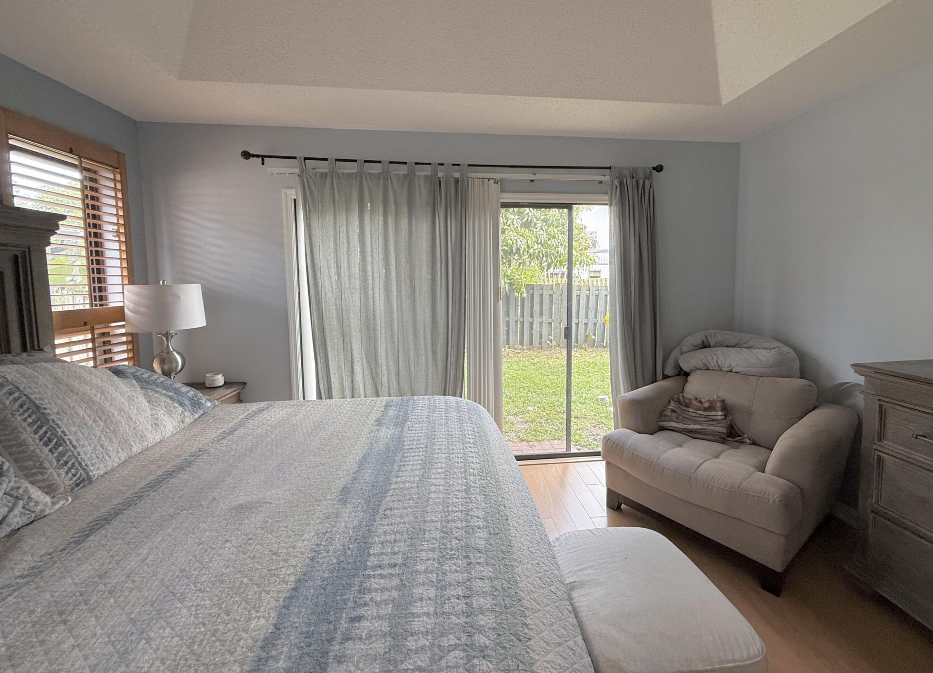 6050 Linton Street, Jupiter, FL 33458 Photo