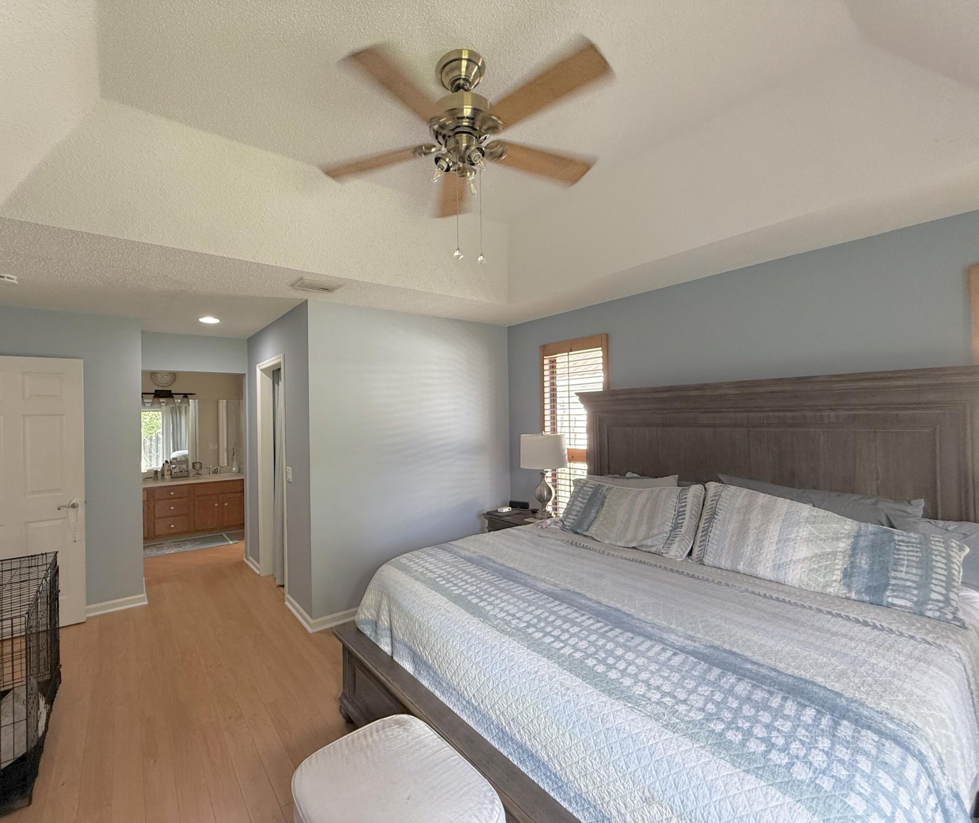 6050 Linton Street, Jupiter, FL 33458 Photo