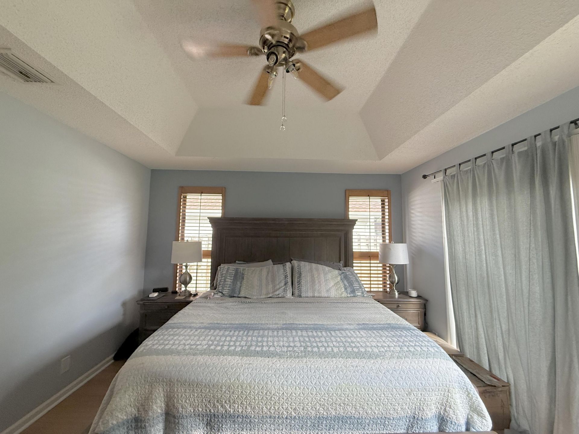 6050 Linton Street, Jupiter, FL 33458 Photo