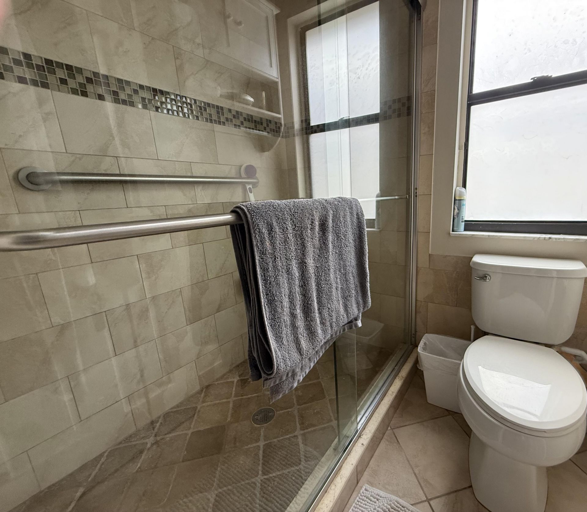 6050 Linton Street, Jupiter, FL 33458 Photo