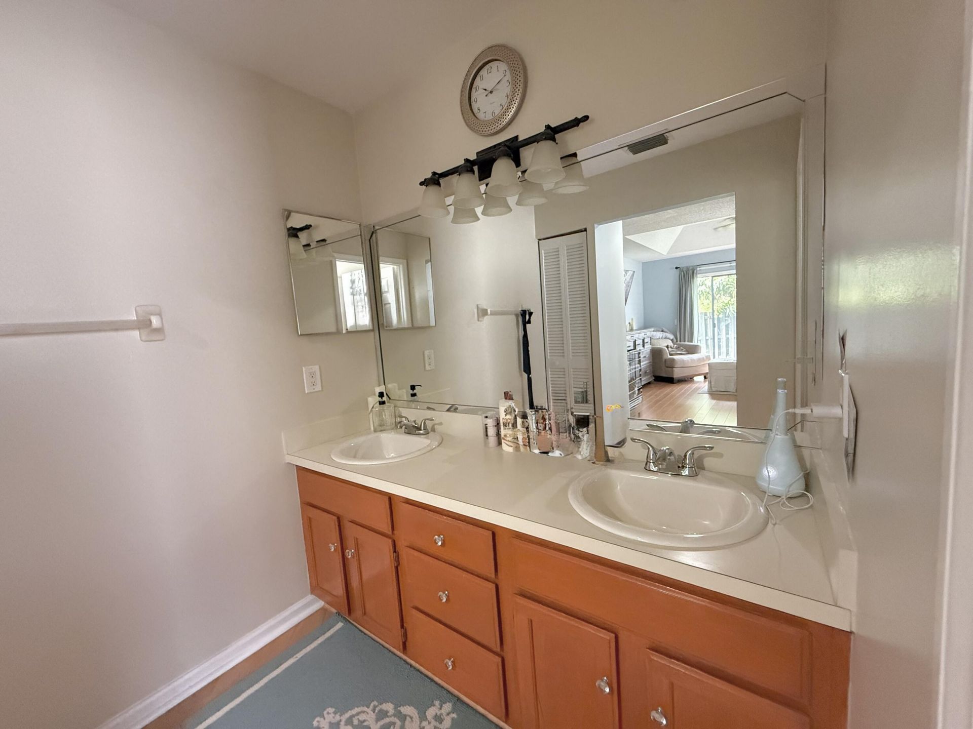 6050 Linton Street, Jupiter, FL 33458 Photo