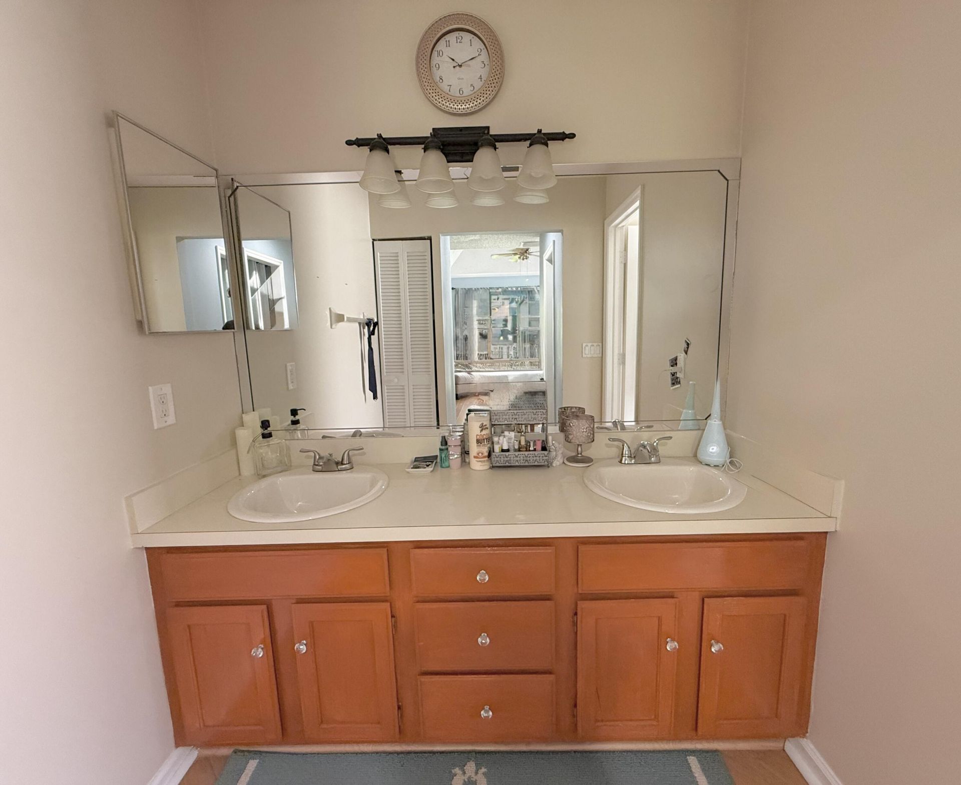 6050 Linton Street, Jupiter, FL 33458 Photo