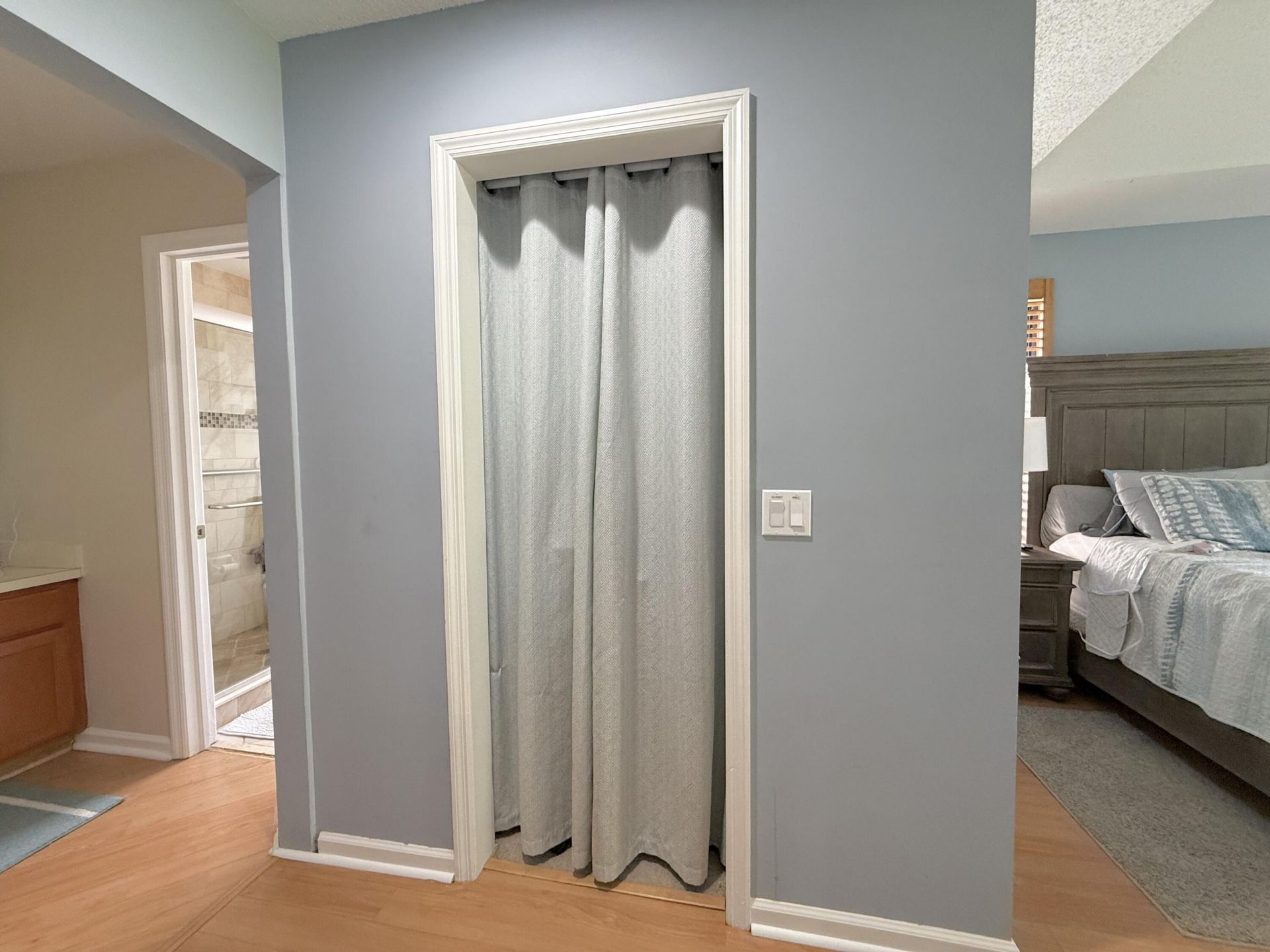 6050 Linton Street, Jupiter, FL 33458 Photo