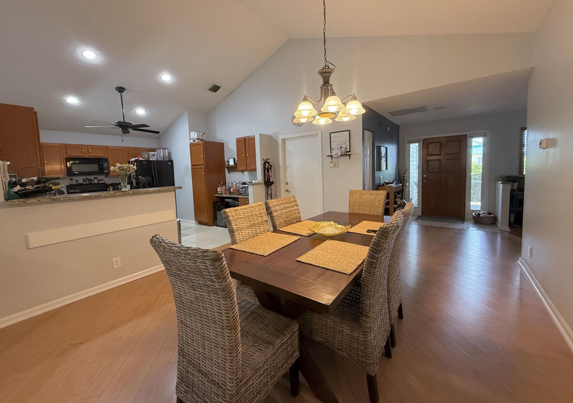 6050 Linton Street, Jupiter, FL 33458 Photo