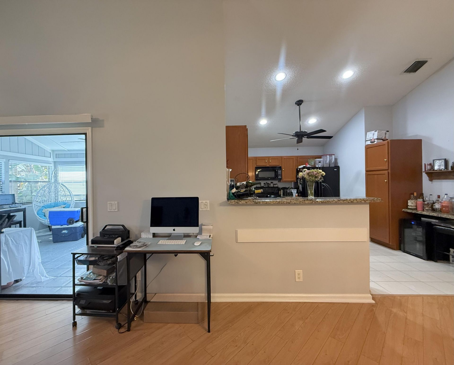 6050 Linton Street, Jupiter, FL 33458 Photo