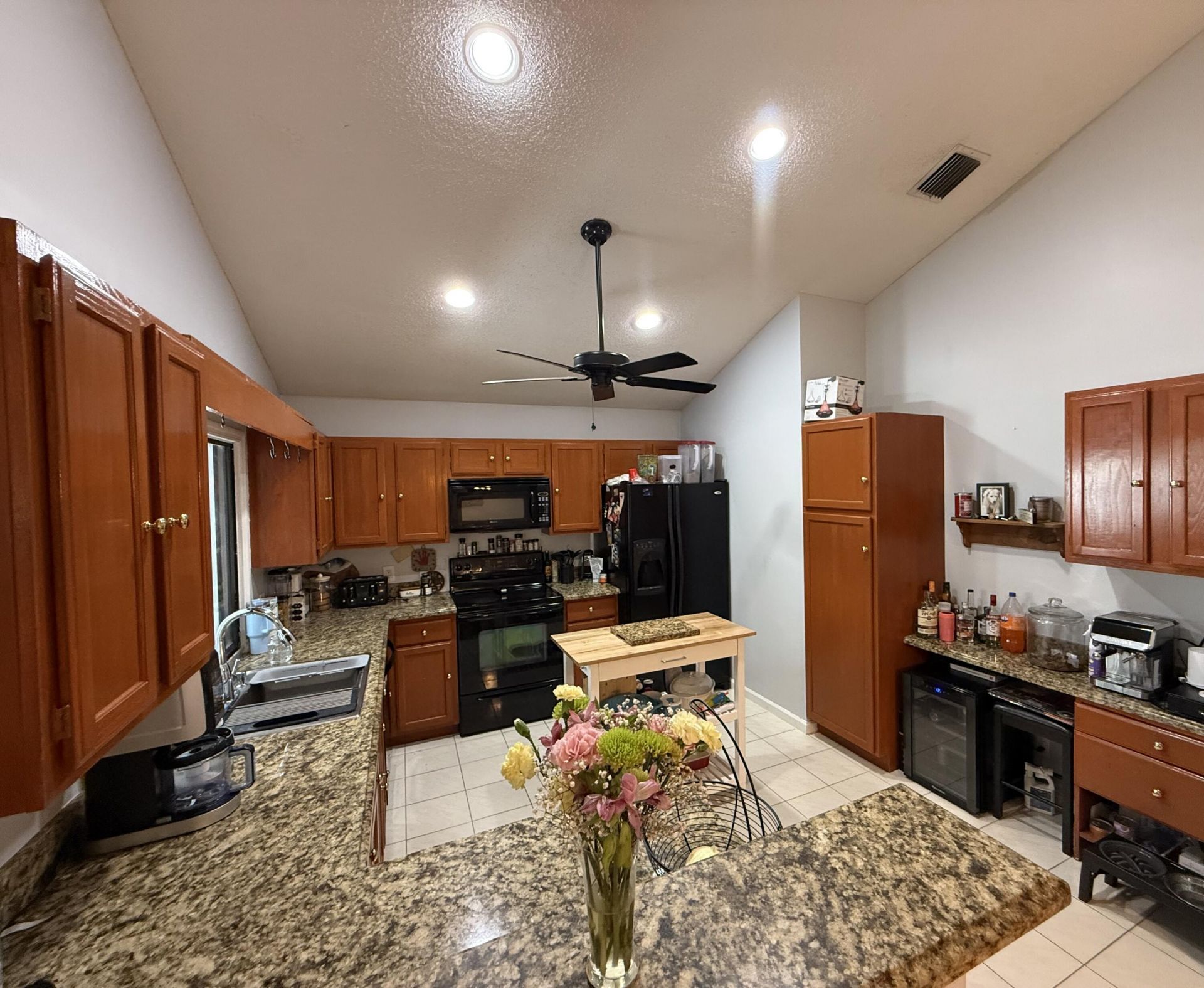 6050 Linton Street, Jupiter, FL 33458 Photo