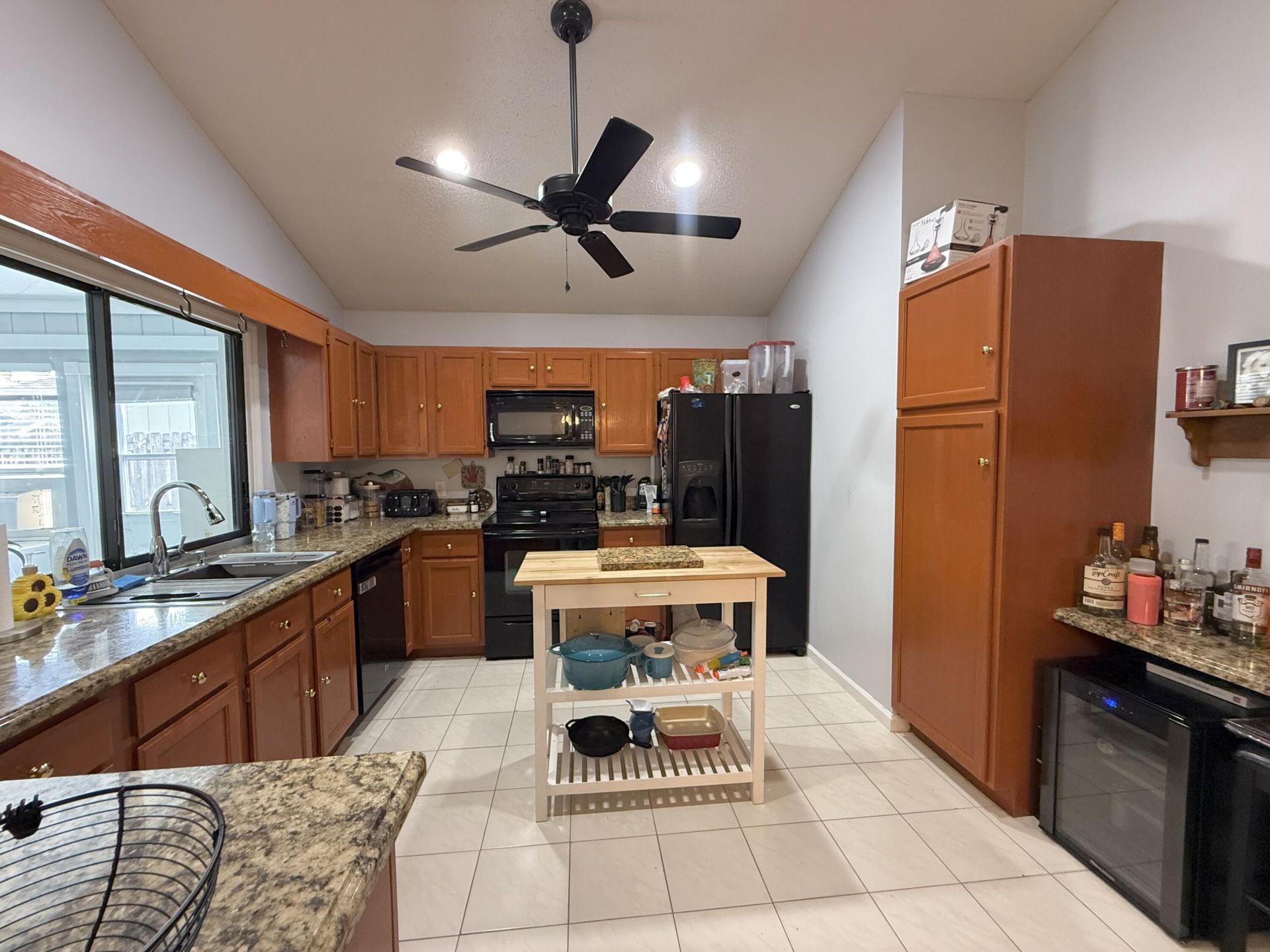 6050 Linton Street, Jupiter, FL 33458 Photo