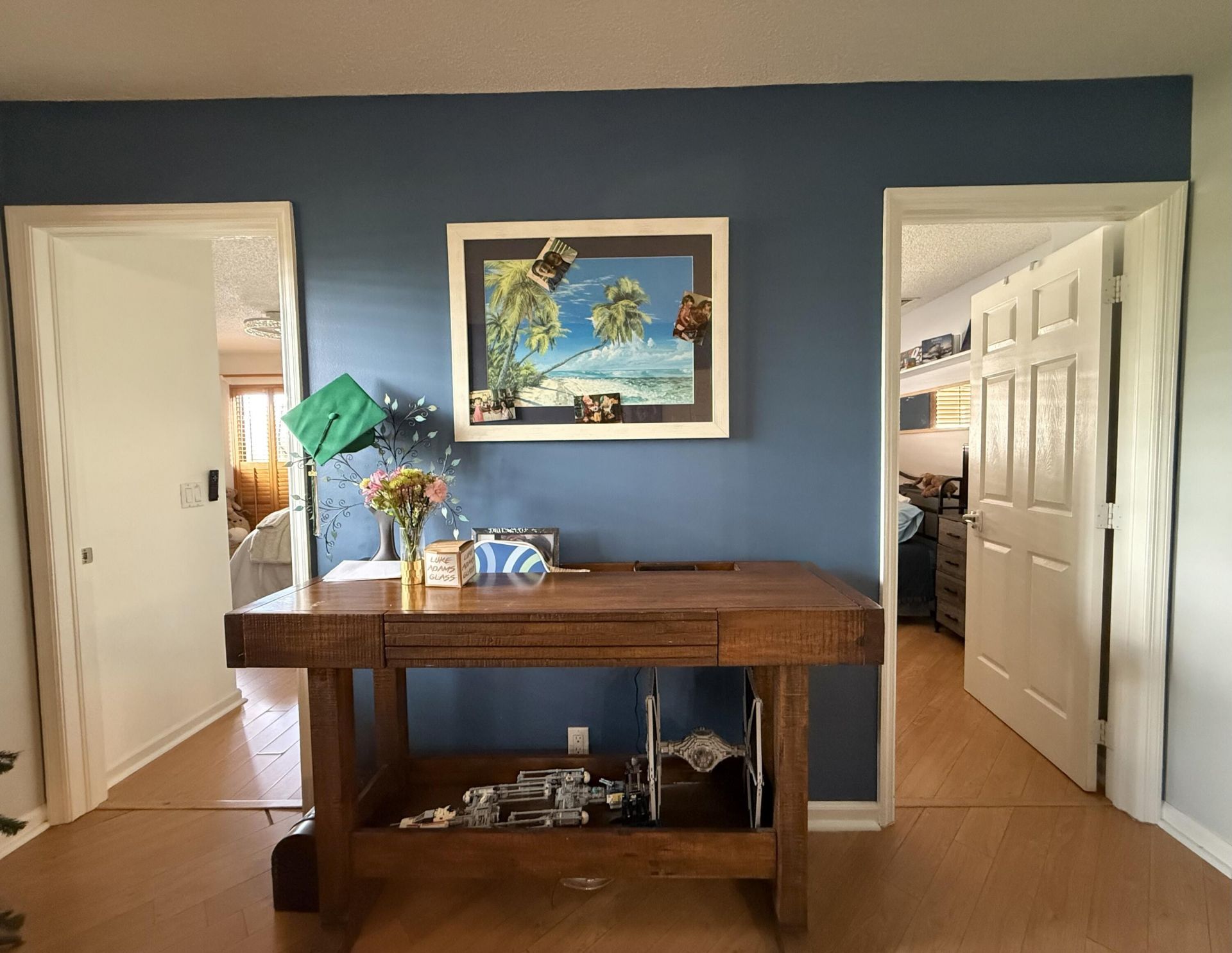 6050 Linton Street, Jupiter, FL 33458 Photo