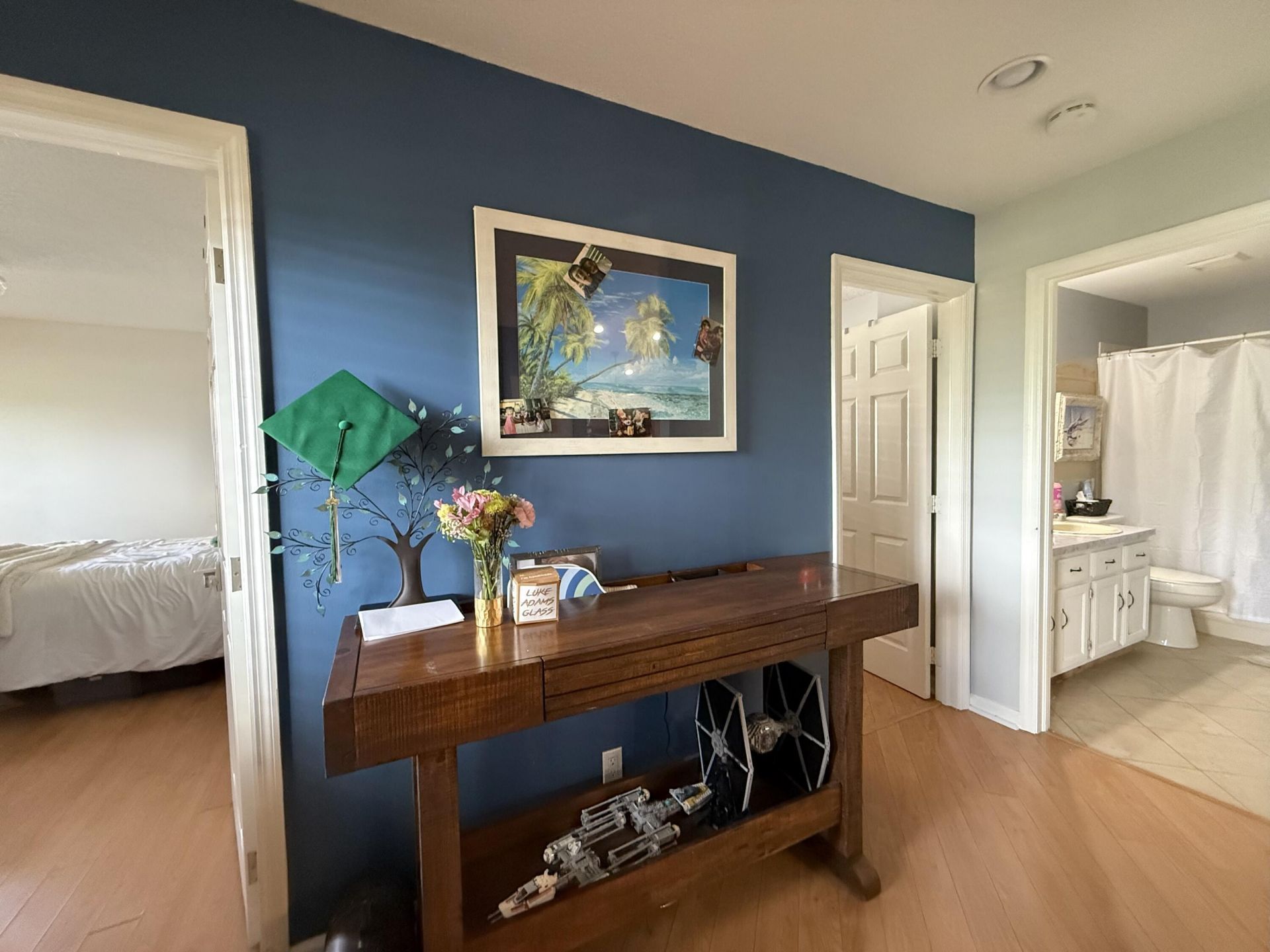 6050 Linton Street, Jupiter, FL 33458 Photo