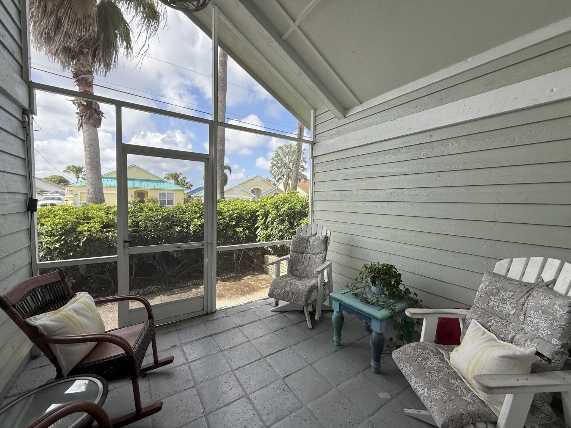 6050 Linton Street, Jupiter, FL 33458 Photo