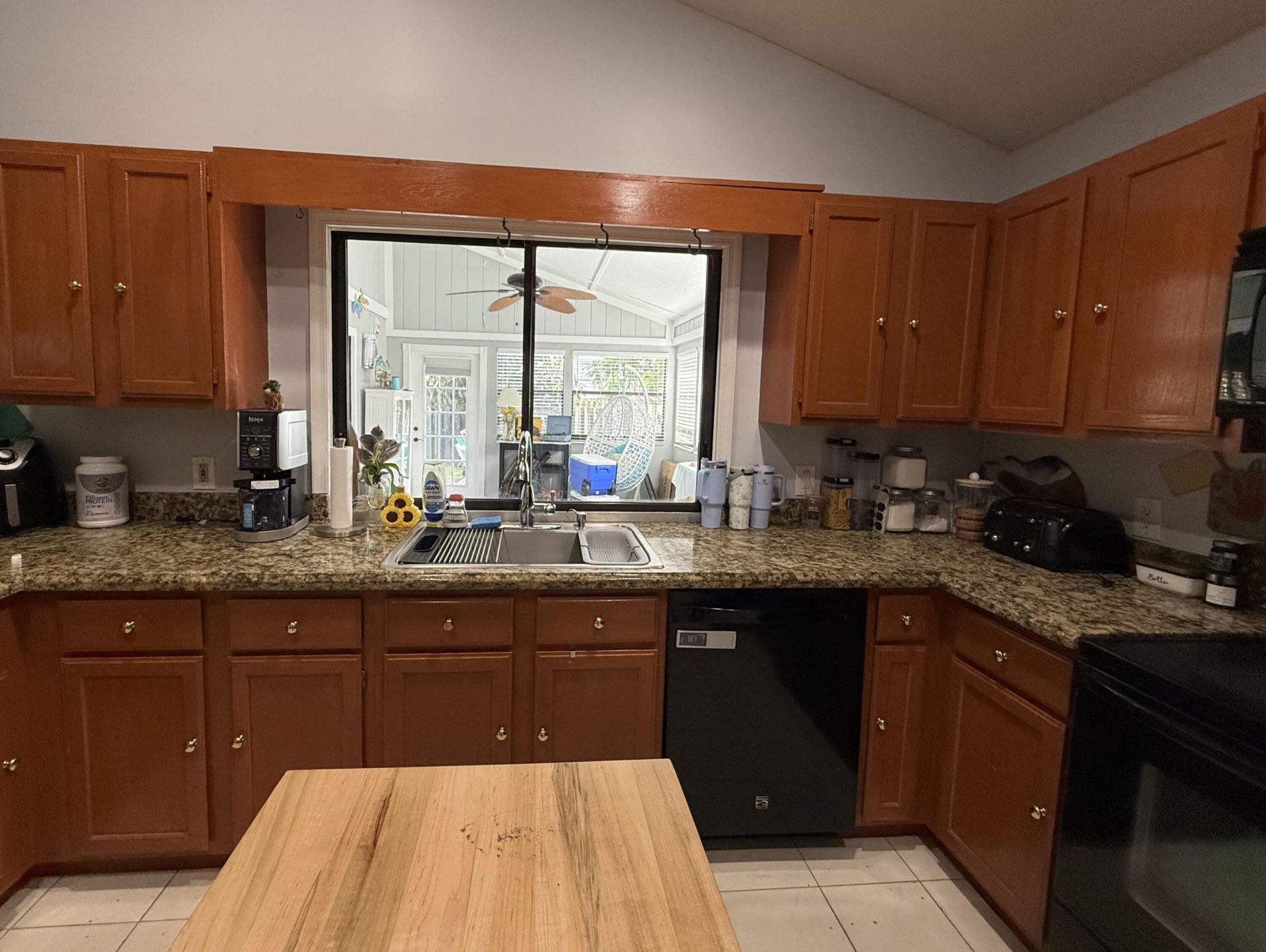 6050 Linton Street, Jupiter, FL 33458 Photo