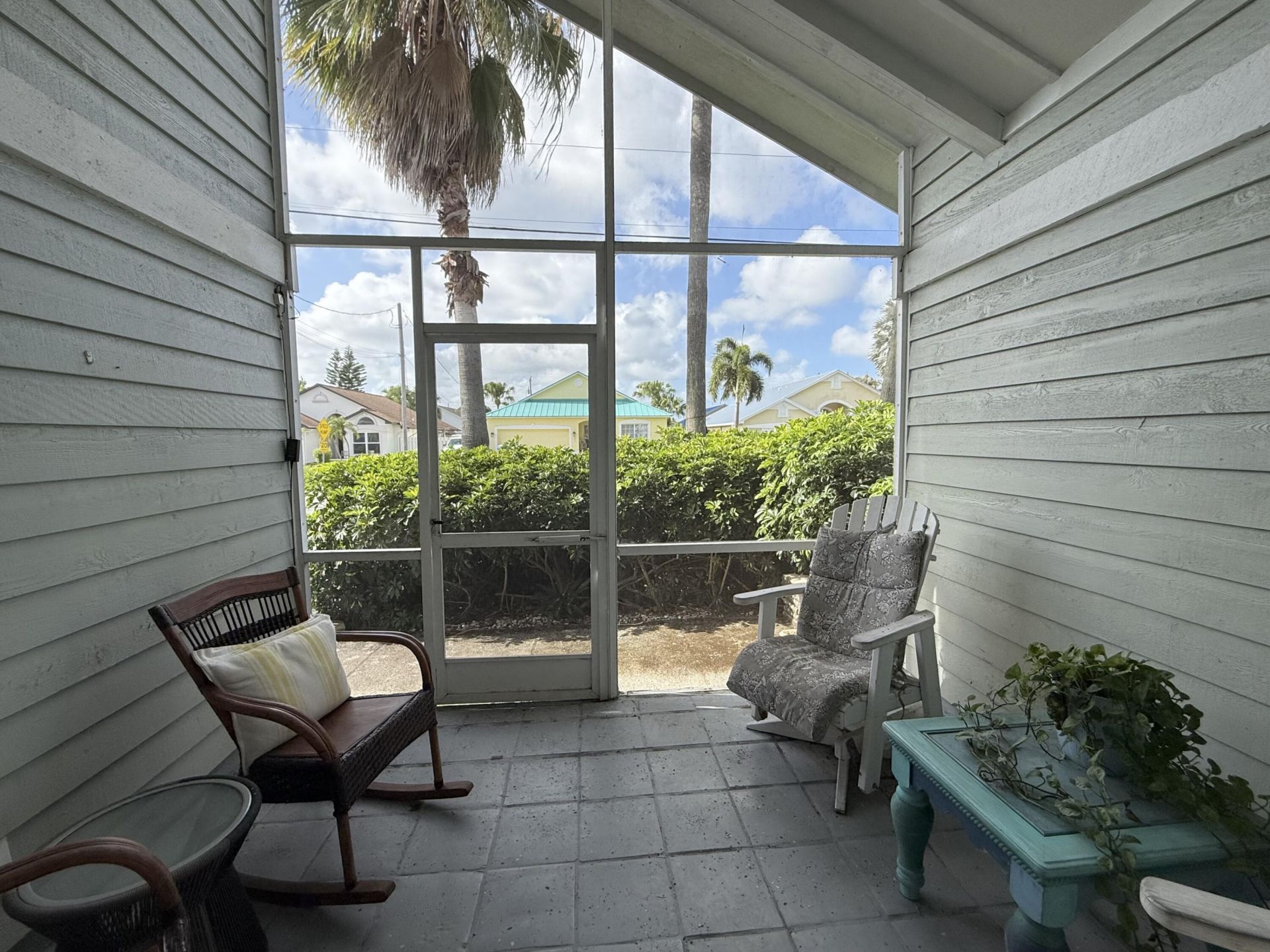 6050 Linton Street, Jupiter, FL 33458 Photo