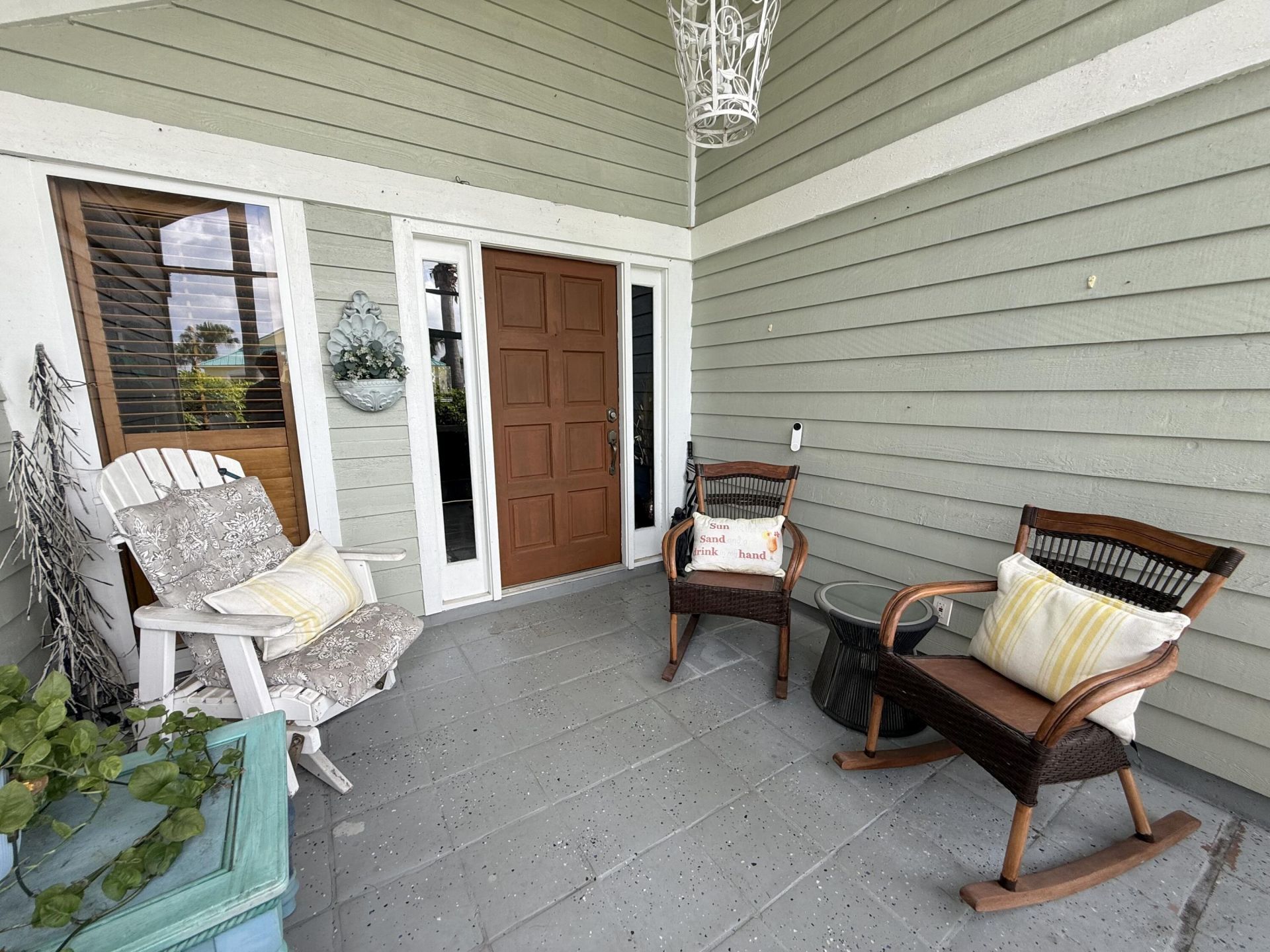 6050 Linton Street, Jupiter, FL 33458 Photo