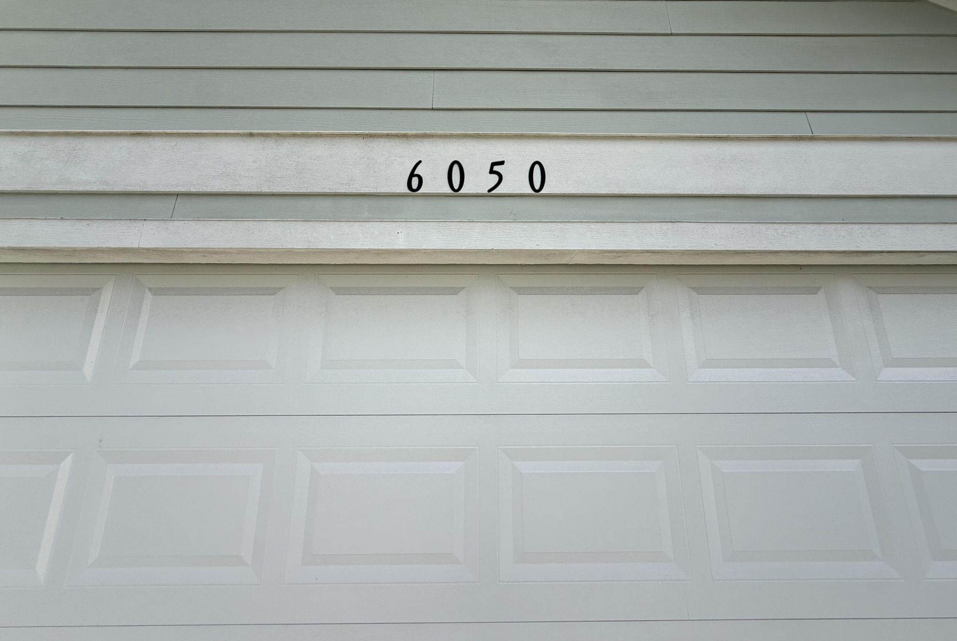 6050 Linton Street, Jupiter, FL 33458 Photo