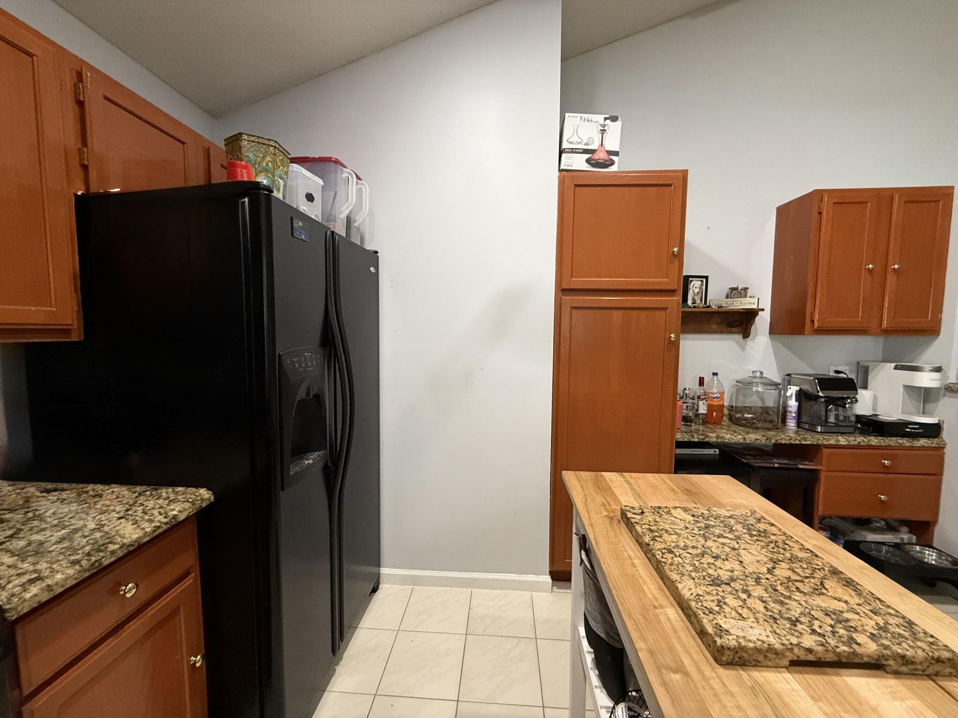 6050 Linton Street, Jupiter, FL 33458 Photo
