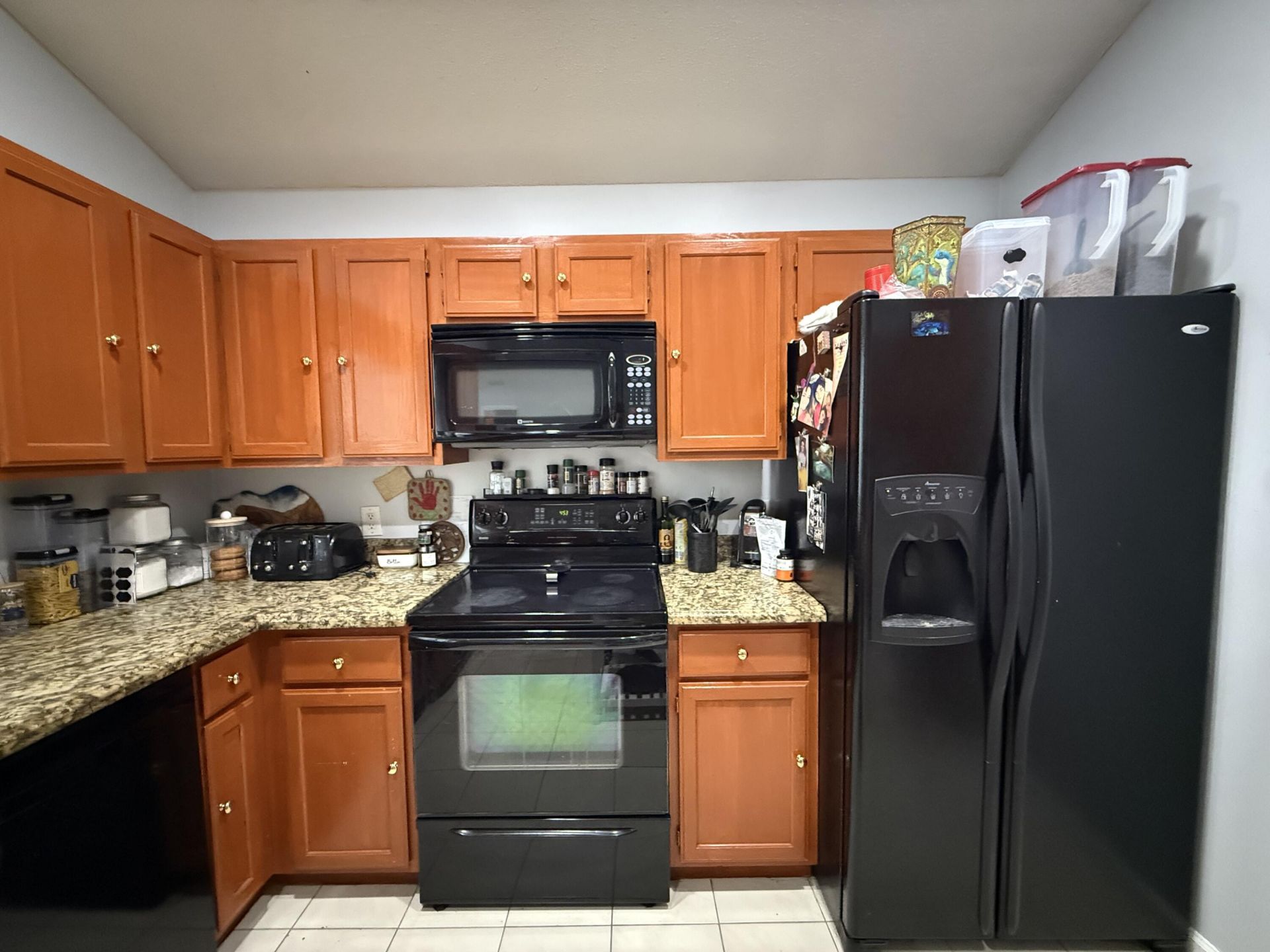 6050 Linton Street, Jupiter, FL 33458 Photo