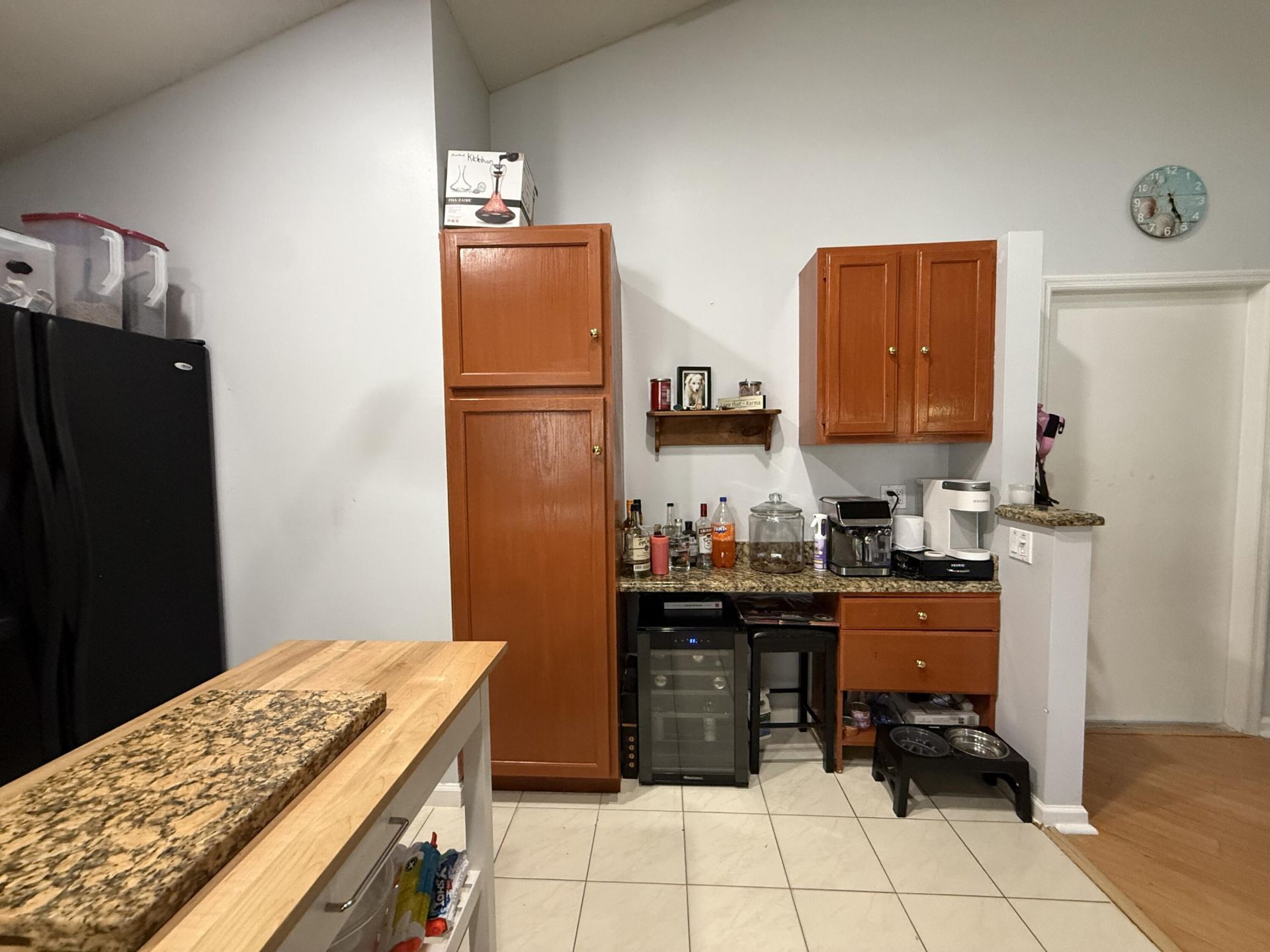 6050 Linton Street, Jupiter, FL 33458 Photo
