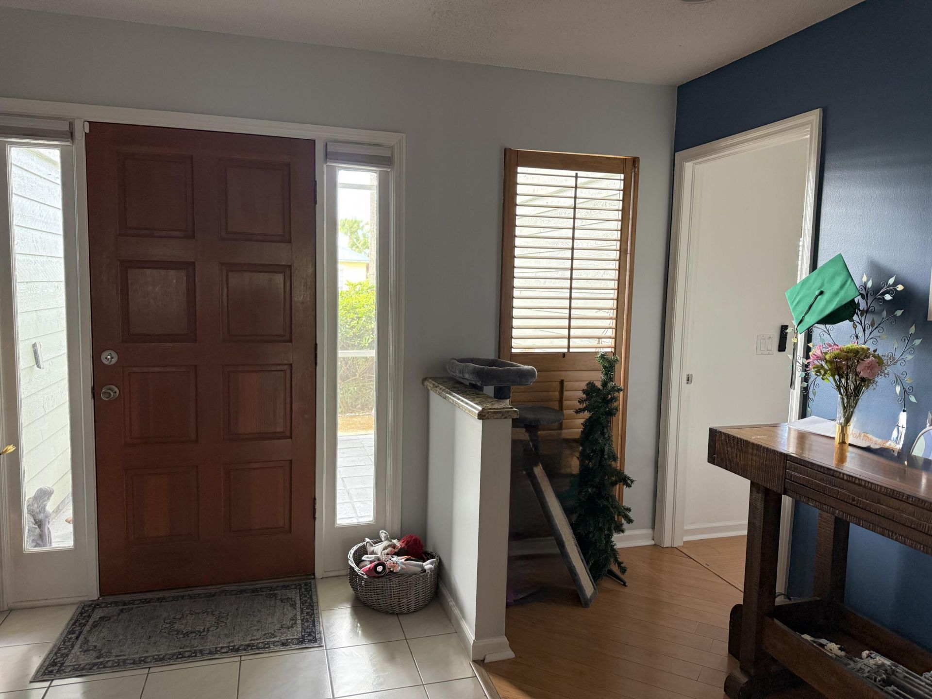 6050 Linton Street, Jupiter, FL 33458 Photo