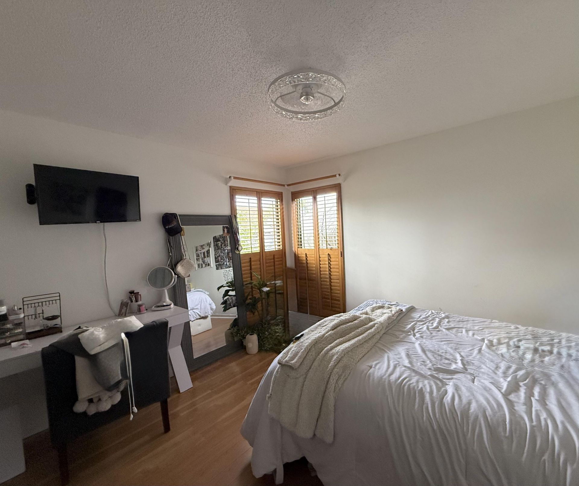 6050 Linton Street, Jupiter, FL 33458 Photo