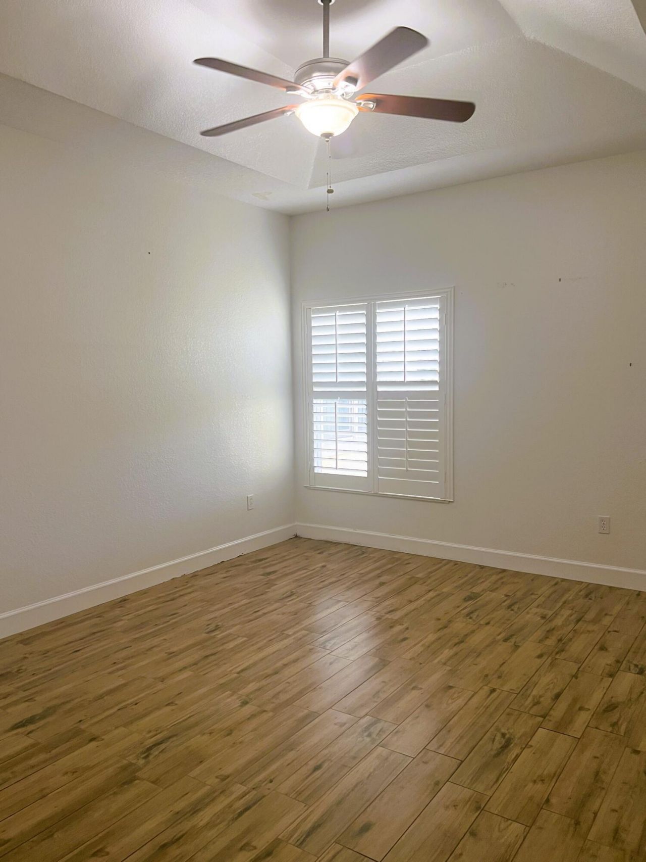 4210 Gator Trace Circle, Fort Pierce, FL 34982 Photo